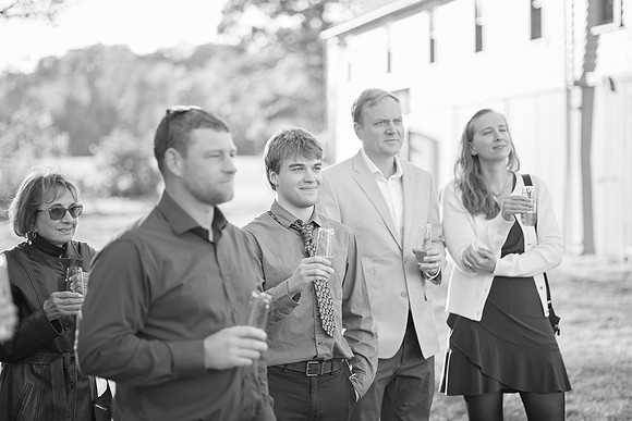toasts 34