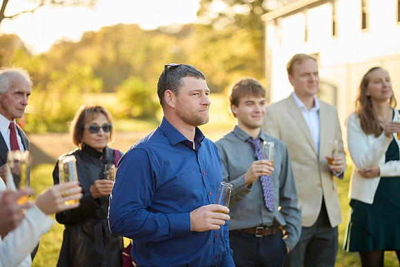 toasts 31
