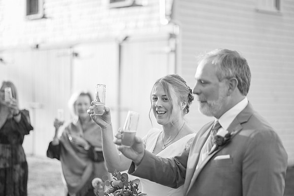 toasts 36