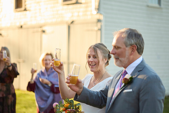 toasts 35