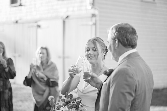toasts 38