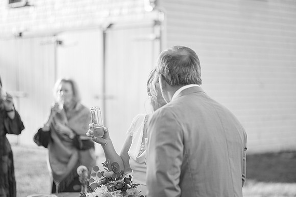 toasts 40