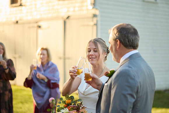 toasts 37