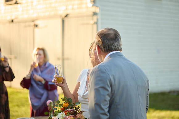 toasts 39