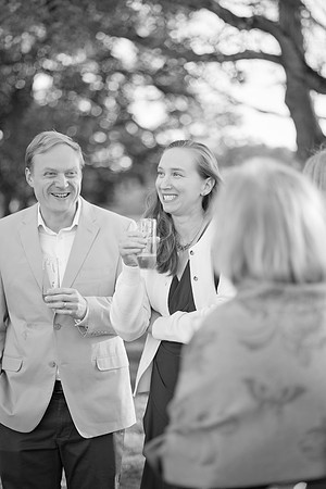 toasts 46