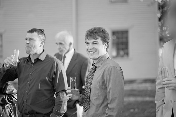 toasts 50