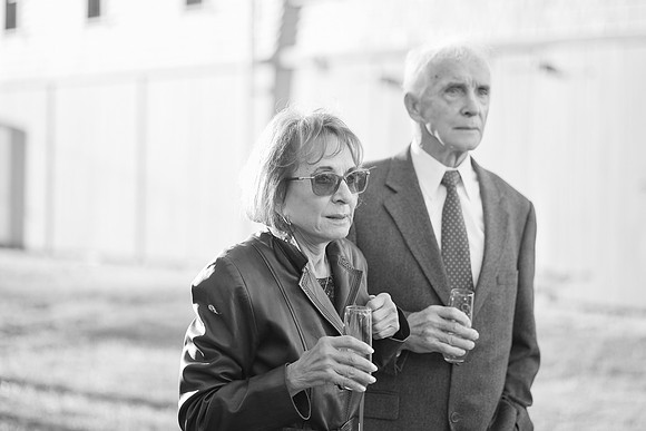 toasts 52