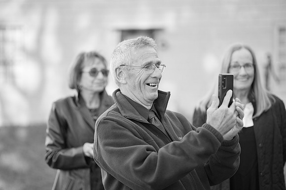 toasts 58