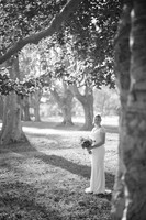 ceremony 5