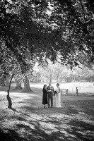 ceremony 1