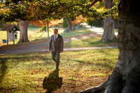 ceremony 4