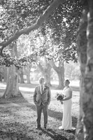 ceremony 7