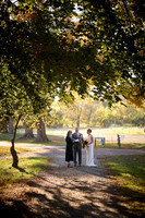 ceremony 2