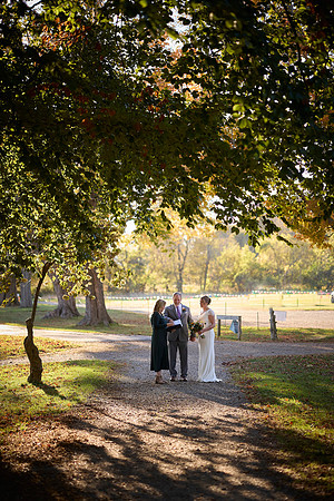 ceremony 2