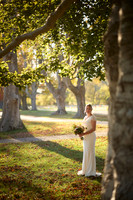 ceremony 6