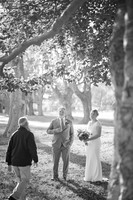 ceremony 9