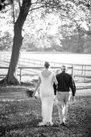 ceremony 11