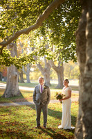 ceremony 8