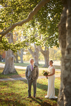 ceremony 8