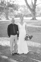 ceremony 13