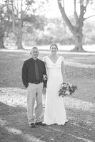 ceremony 15
