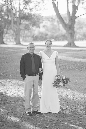 ceremony 15