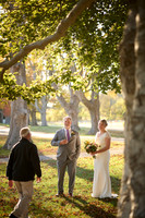 ceremony 10