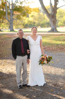 ceremony 14