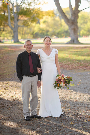ceremony 14