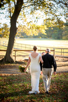 ceremony 12