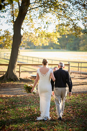 ceremony 12