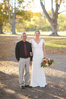 ceremony 16