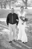ceremony 17