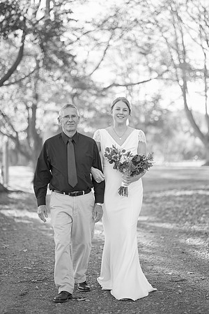 ceremony 21