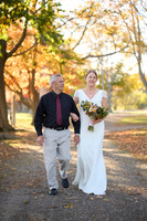 ceremony 20