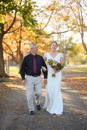 ceremony 20