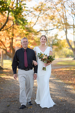 ceremony 22