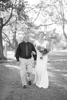 ceremony 19