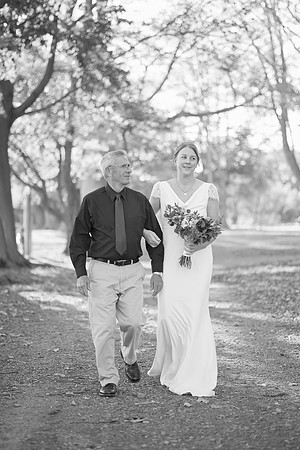 ceremony 19