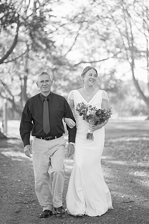 ceremony 23
