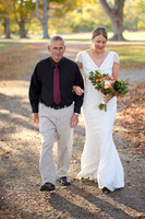 ceremony 18