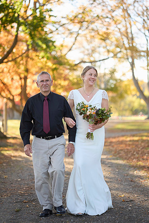 ceremony 24