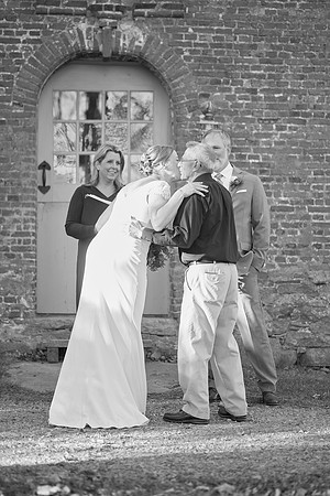 ceremony 29