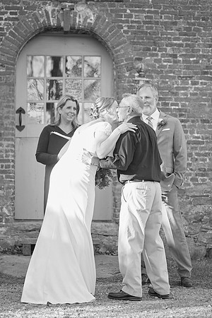 ceremony 31