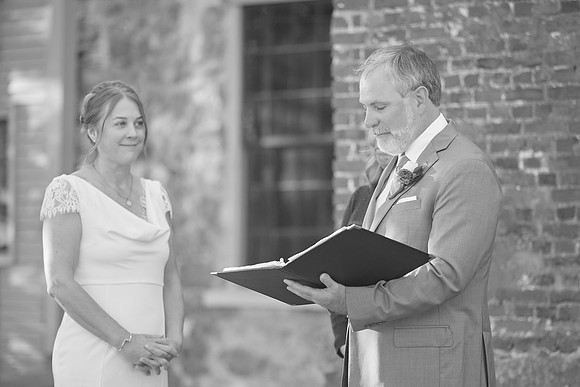 ceremony 33