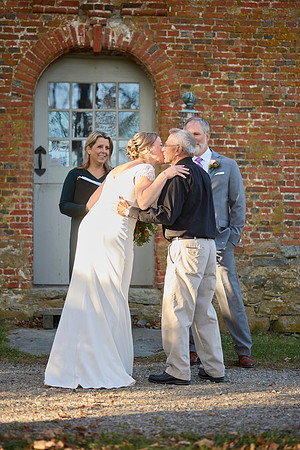 ceremony 30