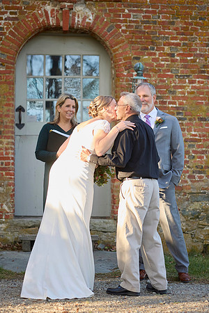 ceremony 32