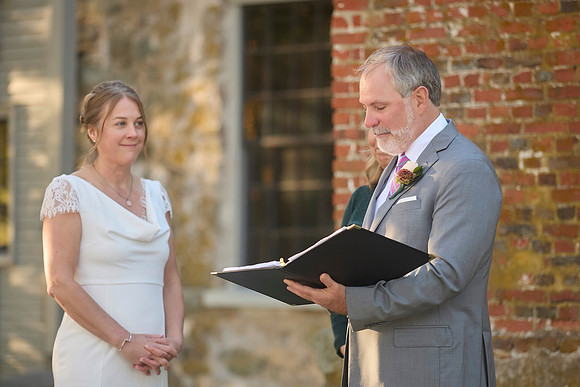 ceremony 34
