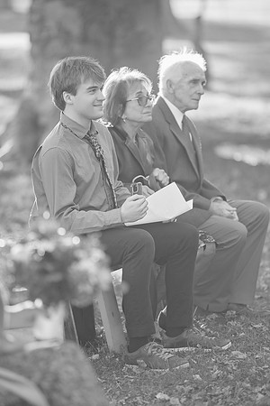 ceremony 35