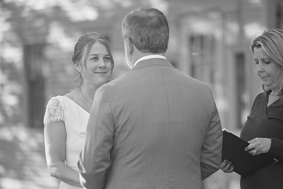 ceremony 37